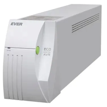 zasilacz-ever-eco-pro-1200va