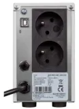 zasilacz-ever-eco-pro-1200va-stan-nowy