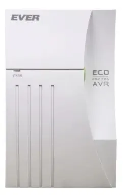 zasilacz-ever-eco-pro-1200va-waga-z-opakowaniem-10-7-kg