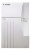 zasilacz-ever-eco-pro-1200va-waga-z-opakowaniem-10-7-kg