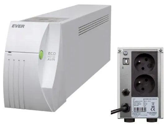 zasilacz-ever-eco-pro-1200va-stan-opakowania-oryginalne