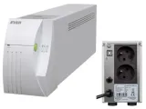 zasilacz-ever-eco-pro-1200va-stan-opakowania-oryginalne