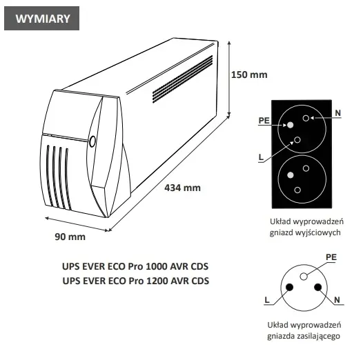 zasilacz-ever-eco-pro-1200va