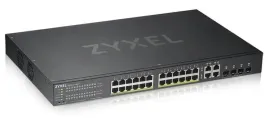 switch-zarzadzalny-zyxel-gs1920-24hpv2-24xpoe-375w