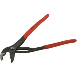knipex-dlugie-szczypce-do-rur-cobra-klucz-300-mm