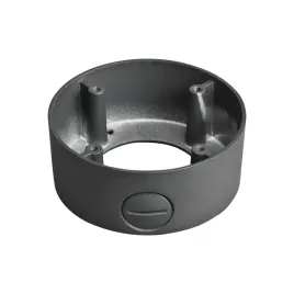 adapter-uchwyt-puszka-montazowa-bcs-admq2-g-grafit
