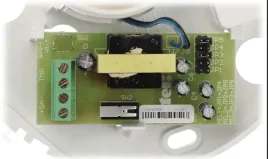 sygnalizator-akustyczny-wewnetrzny-satel-spw-100