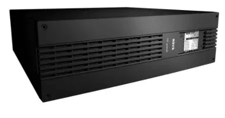 zasilacz-awaryjny-ups-ever-line-interactive-waga-produktu-28-kg