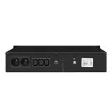 ever-ups-eco-pro-700-avr-cds-19-2u-stan-nowy