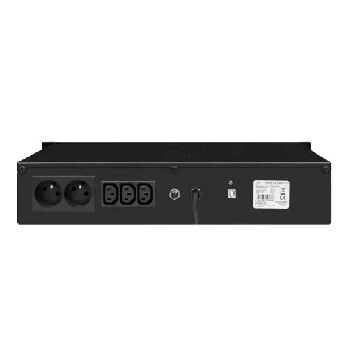 ever-ups-eco-pro-700-avr-cds-19-2u