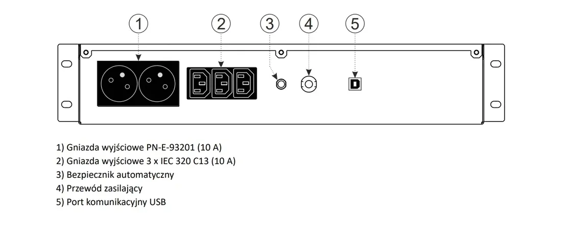 ever-ups-eco-pro-700-avr-cds-19-2u