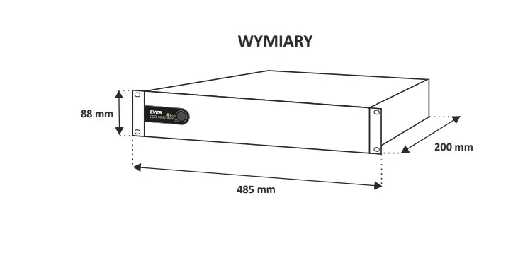 ever-ups-eco-pro-700-avr-cds-19-2u