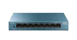 switch-8-port-tp-link-tl-ls108g