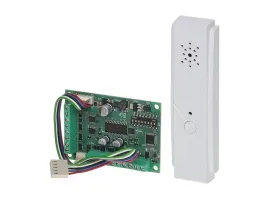 satel-modul-weryfikacji-alarmu-int-av