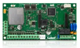 gsm-x-lte-uniwersalny-modul-komunikacyjny-satel