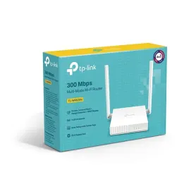 router-tp-link-wr820n-wifi4-802-11n-b-g-24-ghz