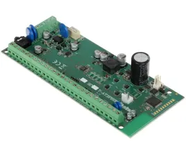plytka-do-centrali-alarmowej-perfecta-t-32-satel-wyjscie-kpd-500-ma-12-v-dc