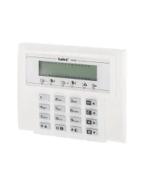 satel-manipulator-versa-lcd-gr-z-wyswietlaczem-lcd