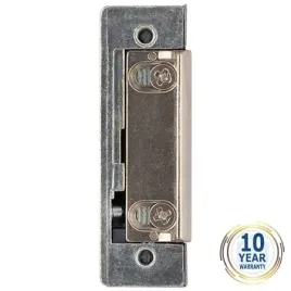 elektrozaczep-drzwi-prawe-lub-lewe-10-24v-280kg