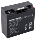akumulator-ups-12v-ac-i-dc-do-systemow-ochronnych