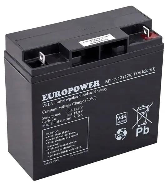 akumulator-ups-12v-ac-i-dc-do-systemow-ochronnych