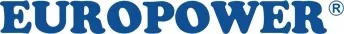 akumulator-ups-12v-ac-i-dc-do-systemow-ochronnych