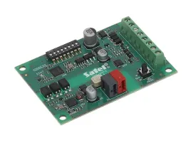 modul-integracji-z-systemem-knx-satel-int-knx-2