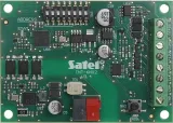 modul-integracji-z-systemem-knx-satel-int-knx-2-typ-alarmu-przewodowy