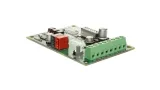 modul-integracji-z-systemem-knx-satel-int-knx-2-waga-z-opakowaniem-0-032-kg