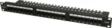 patchpanel-pulsar-rp-u24v6-19-utp-kat-6-stan-nowy