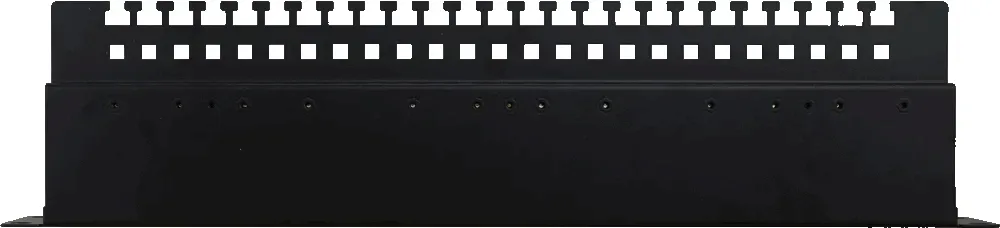 patchpanel-pulsar-rp-u24v6-19-utp-kat-6