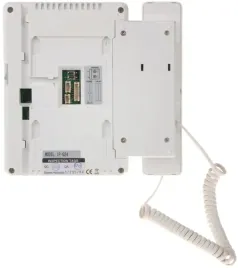 vidos-duo-g-24-dla-systemow-wielolokatroskich