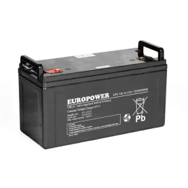 eps-120ah-12v-akumulator-systemy-alarmowe-i-ppoz