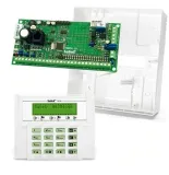 zestaw-alarmowy-versa-10-klcd-satel