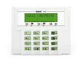 zestaw-alarmowy-versa-10-klcd-satel-stan-nowy