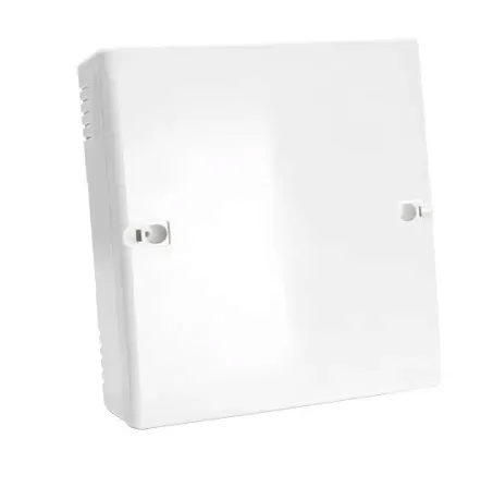 zestaw-alarmowy-versa-10-klcd-satel-waga-z-opakowaniem-0-114-kg