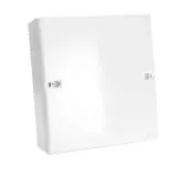 zestaw-alarmowy-versa-10-klcd-satel-waga-z-opakowaniem-0-114-kg