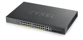 przelacznik-gs1920-24hpv2-28port-24xgb-poe-cloud