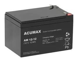 acumax-akumulator-w-technologii-agm-am12-12
