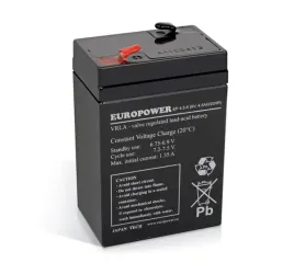 akumulator-4-5ah-6v-systemy-przeciw-pozarowe-t1