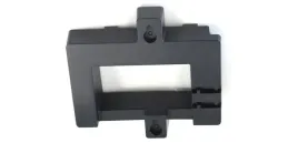 grp-wm-s-zestaw