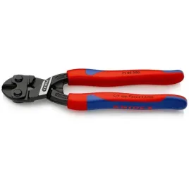 szczypce-boczne-knipex-cobolt-200-mm-71-02-200