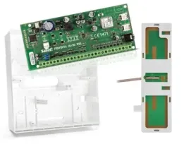 satel-perfecta-16-set-a-zestaw-alarmowy