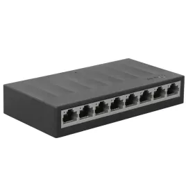 switch-niezarzadzalny-tp-link-ls1008g-8-portowy-gb