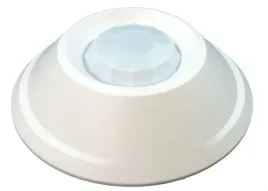 satel-sufitowa-czujka-aqua-ring-pir