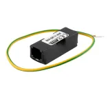 atte-ipp-1-20-hs-ogranicznik-przepiec-ethernet-marka-atte