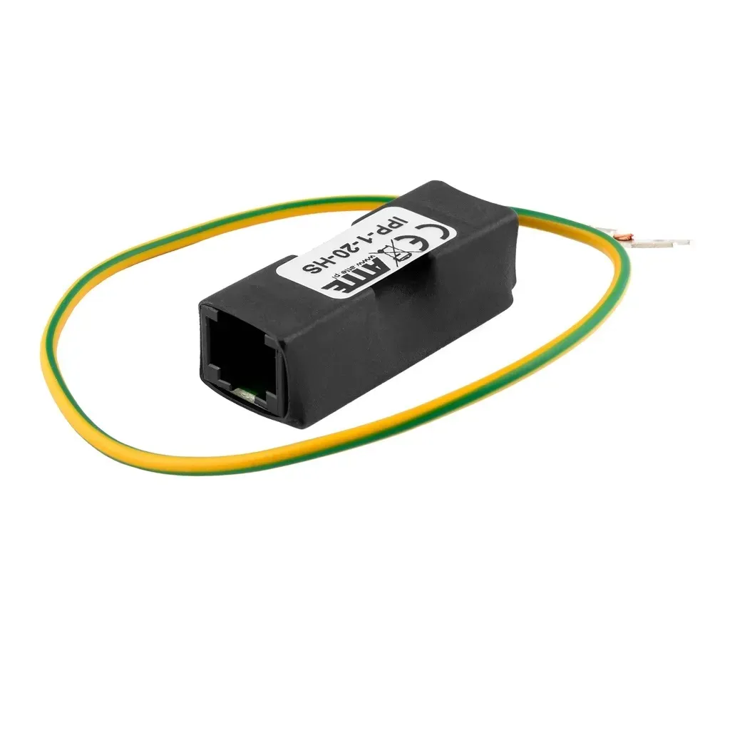 atte-ipp-1-20-hs-ogranicznik-przepiec-ethernet-stan-nowy