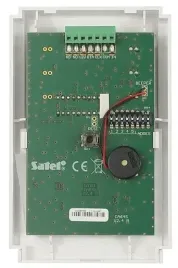 zamek-szyfrowy-int-sz-gr-satel