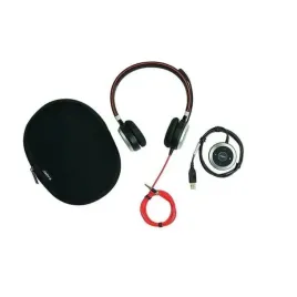 jabra-evolve-40-uc-usb-a-zestaw-sluchawkowy