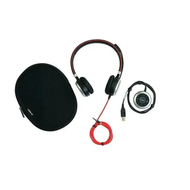 jabra-evolve-40-uc-usb-a-zestaw-sluchawkowy